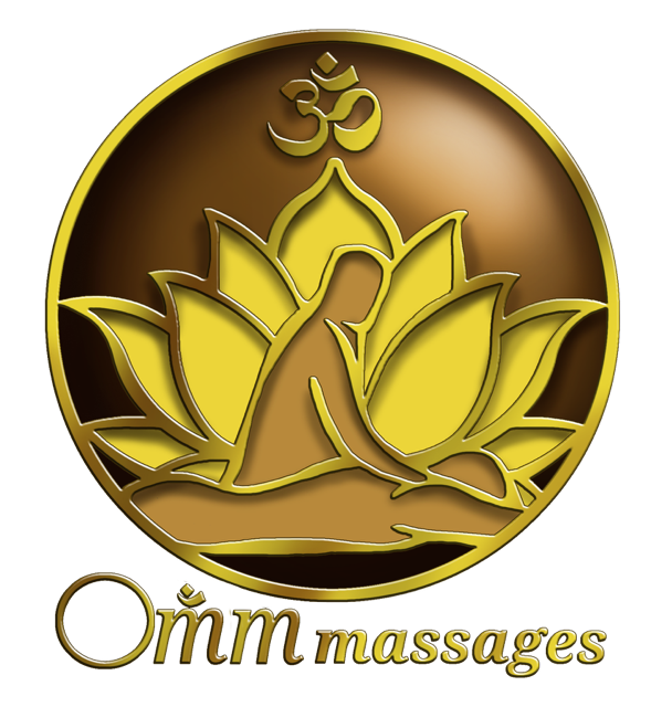 OMM MASSAGES OMM MASSAGES