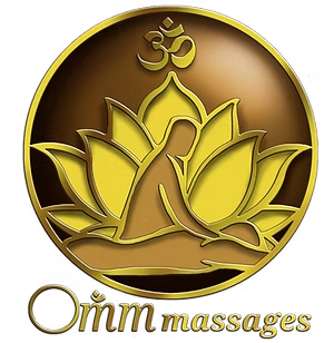 OMM MASSAGES OMM MASSAGES
